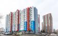 фото ЖК "Данилиха" Пермь - 2