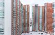 фото ЖК "Данилиха" Пермь - 4